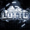 Discovery splash banner for Lotto Discord server