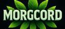 Discovery splash banner for 𝗠𝗢𝗥𝗚𝗖𝗢𝗥𝗗 [18+] Discord server