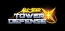 Discovery splash banner for ASTD X [FR] Discord server