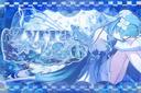 Discovery splash banner for 🫧𓍢𝄢ᚐ ╱𝒵yrrakoth ֹ art 𓏼 giveaways 𓈒 social ⁺ gfx ⑅ decor Discord server