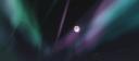 Discovery splash banner for Inf Aurora [FISCH] #revival Discord server