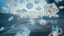 Discovery splash banner for NieuweDuinen V3 | Main Discord server
