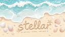 Discovery splash banner for ✦STELLAR✦ Discord server