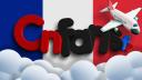 Discovery splash banner for CNFans FR Discord server