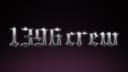 Discovery splash banner for 1396 #repdbyBírnø Discord server
