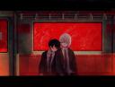 Discovery splash banner for 【公式】さいはて駅 Discord server