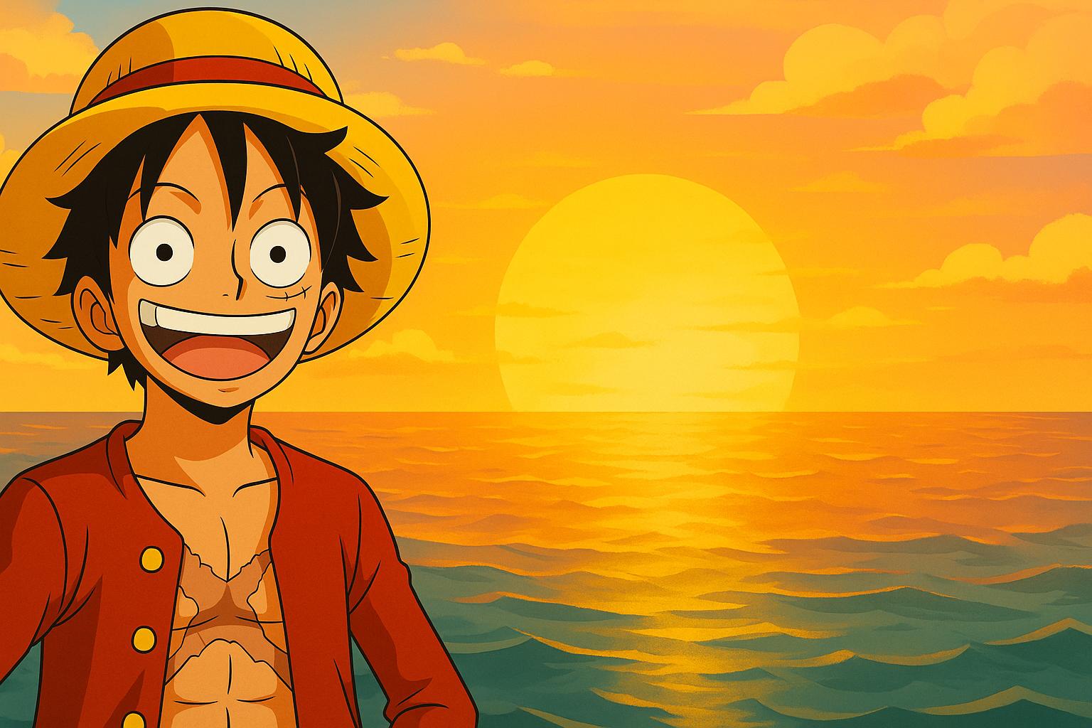 Discovery splash banner for Пиратус Discord server