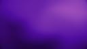 Discovery splash banner for Salad RW Discord server