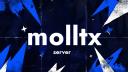 Discovery splash banner for molltx server! Discord server