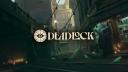 Discovery splash banner for Deadlock [RU] Discord server