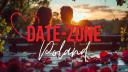 Discovery splash banner for 💞 Date Zone Poland [18+] • Polska Społeczność Randki Muzyka Gry Anime Rozmowy Memy Community PL Discord server
