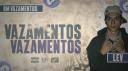 Discovery splash banner for 8M Vazamentos #Recomeço Discord server