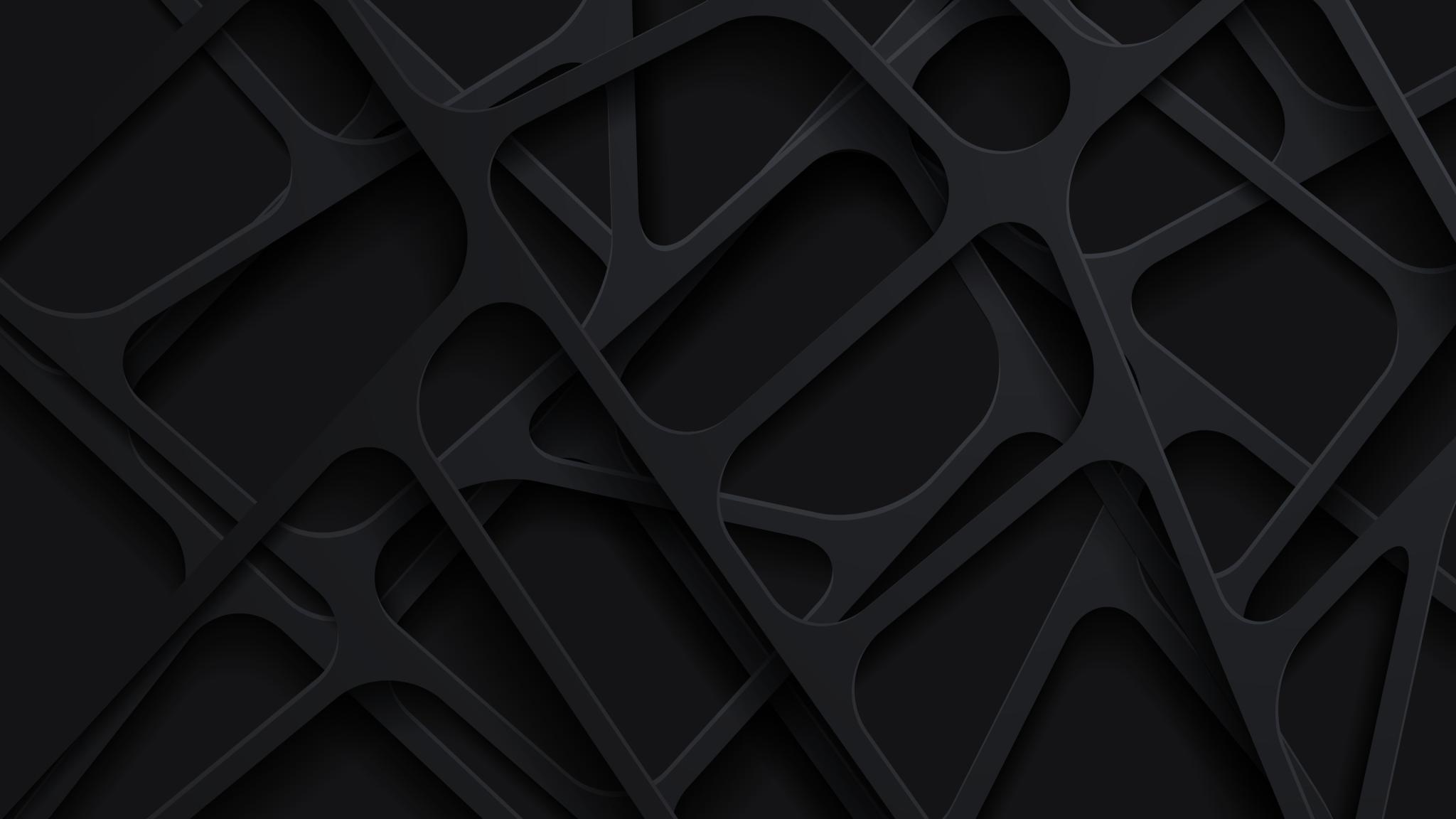 Discovery splash banner for Ghostbyte Discord server