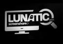 Discovery splash banner for Lunatic Screen Share #2k800 Discord server