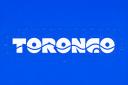 Discovery splash banner for TORONGO Discord server