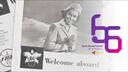 Discovery splash banner for Thai Airways | การบินไทย (Roblox) Discord server