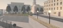 Discovery splash banner for Ancona 1980's Discord server