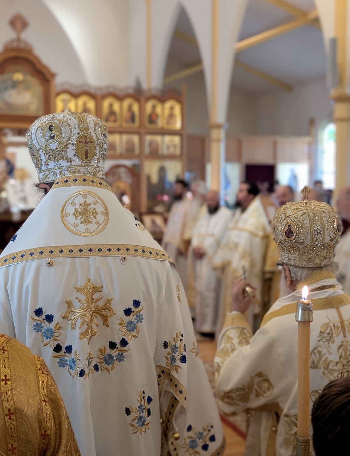 Discovery splash banner for π¨α΅α΅Λ’α΅α΅Λ‘β±αΆ πͺΚ°Κ³β±Λ’α΅β±α΅βΏβ±α΅ΚΈ | Ψ§ΩΩ
Ψ³ΩΨΩΨ© Ψ§ΩΨ±Ψ³ΩΩΩΨ© Discord server