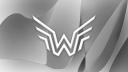 Discovery splash banner for [✨] Wings Discord server