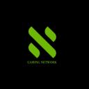 Discovery splash banner for Nova Gaming Network Discord server