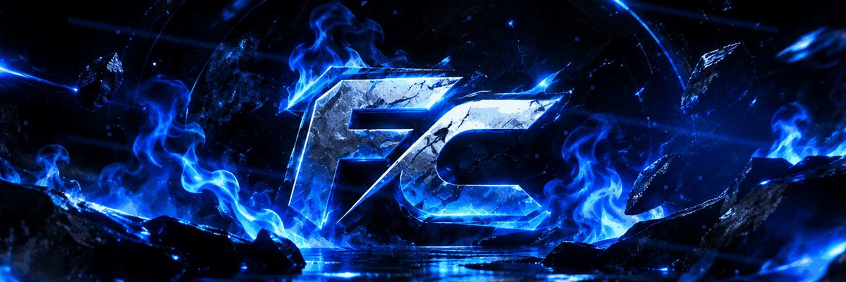 Discovery splash banner for FİVEMCH34T® 👑 Discord server