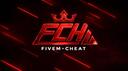 Discovery splash banner for FİVEMCH34T® 👑 Discord server