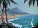 Discovery splash banner for The Divine Cove Discord server