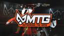 Discovery splash banner for Motocross The Game Discord server