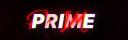 Discovery splash banner for Clan PRIME Discord server