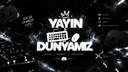 Discovery splash banner for Yayın Dünyamız Discord server