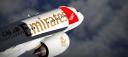 Discovery splash banner for Emirates Group Discord server