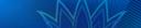 Discovery splash banner for EGYPTAIR Discord server