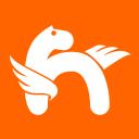 Discovery splash banner for PonyBuy Discord server