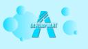 Discovery splash banner for FiveM Development 7.2K Discord server