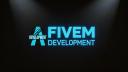 Discovery splash banner for FiveM Development 10.1K Discord server