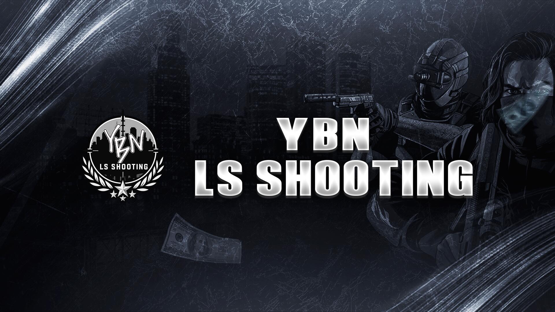 Discovery splash banner for YBN LS Shooting -> SOON Discord server