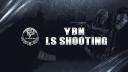Discovery splash banner for YBN LS Shooting | V5 AND BAN WIPE Discord server