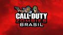 Discovery splash banner for COD Zombies Brasil Discord server