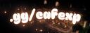 Discovery splash banner for ☕ ᴄᴀꜰᴇ ᴇᴛᴏɪʟᴇ| ᴄᴀᴛꜱ ・ ꜰʀɪᴇɴᴅʟʏ ・ ᴀᴄᴛɪᴠᴇ Discord server