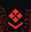 Discovery splash banner for RECRUTAMENTO NAMELESS Discord server