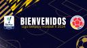 Discovery splash banner for 🌴 LHB | Liga Hax BetPlay | T3 Discord server