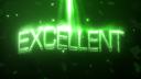 Discovery splash banner for Excellent - Omni Discord server
