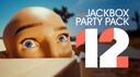 Discovery splash banner for JACKBOX RU Discord server