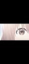 Discovery splash banner for ˗ˏˋ PIKOON! ˎˊ˗  Femboy • DMs • SFW • Non Dating • DM • Nitro • Friends • Emojis • Anime Discord server