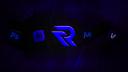 Discovery splash banner for r3Na Studios™ Discord server