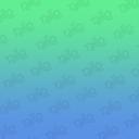 Discovery splash banner for Nilo Discord server