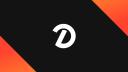Discovery splash banner for Discount Dine Discord server