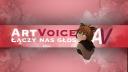 Discovery splash banner for 𝐀𝐫𝐭 𝐕𝐨𝐢𝐜𝐞 𝐏𝐨𝐥𝐬𝐤𝐚 Discord server