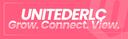 Discovery splash banner for UnitedERLC Discord server