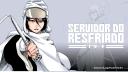 Discovery splash banner for Servidor do Resfriado Discord server